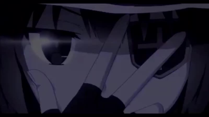 Konosuba | коносуба | anime edit | amv | megumin | мегумин