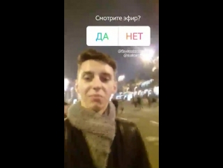 Мишечка, сивак и flawless