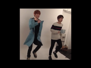`bts` [haru * hana] vol 29 bangtan boys making video