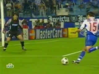 147 cl 2003/2004 fc porto olympique marseille 10 hl