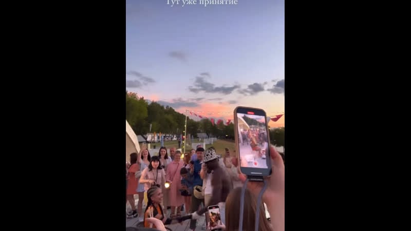 Катя голышева и стриптизер 🔥