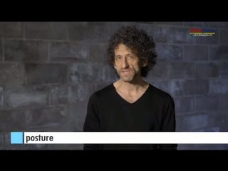 Jojo mayer secret weapons for the modern drummer 2 a guide to foot technique (part 3)