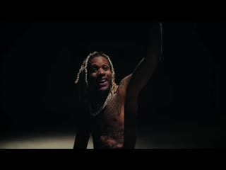 Lil durk doin too much