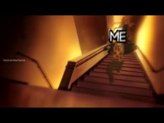 No kanata, raku ichijou, noragami, danshi koukousei no nichijou,porn on titan, konosuba