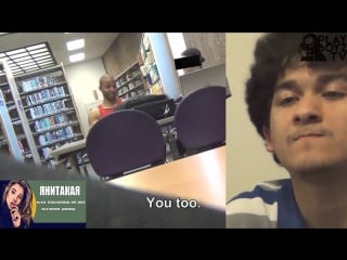 Шкуроловы, янитакая кинула задрота ради качка