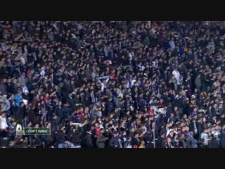 98 cl 2009/2010 girondins bordeaux juventus 20 (25 11 2009) hl