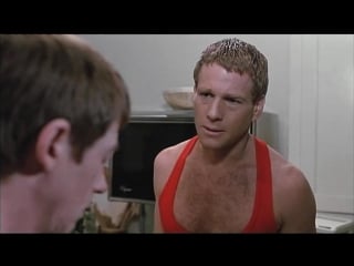 Algo más que colegas (james burrows, 1982)