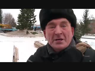 Хуй без соли доедаю