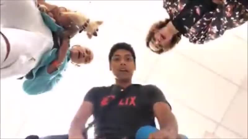 Perdomo porn video – Chance perdomo on instagram