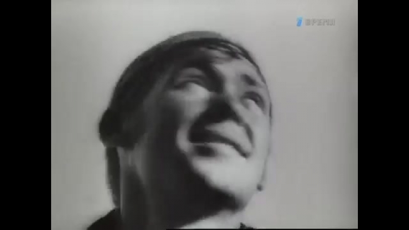 "любовь, комсомол и весна" видеохроника 60 70 х гг