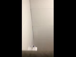 Twitter 20200712 042617 mp4