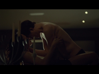 Camille de pazzis nude hemlock grove s03e04 06 (2015) web hd 1080p