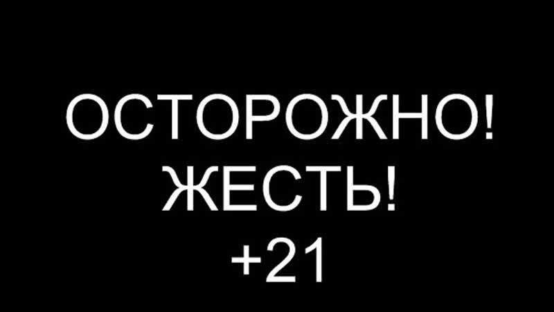 Подглядывание за писающими в туалете - Релевантные порно видео (7530 видео)