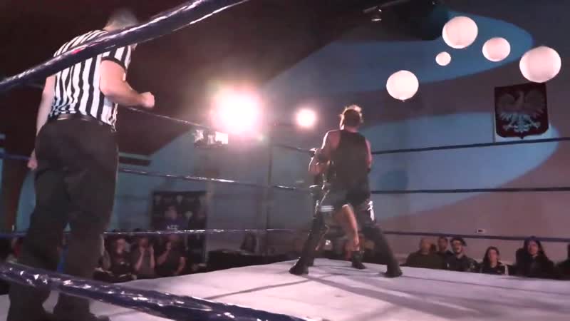 Synergy black saturday