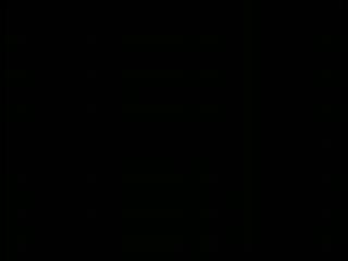 Iwrestledabearonce tastes like kevin bacon