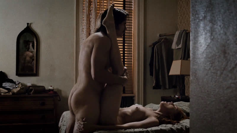 Эмбер скай нойес, джеймс ньюманн двойка / amber skye noyes, jamie neumann the deuce ( 2017 )