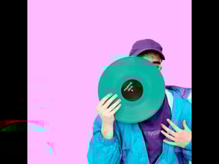 Директ интервью с парнишкой