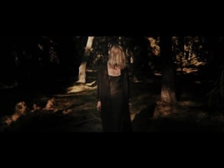 Myrkur nattens barn (official music video)