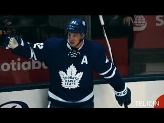 Бозак молодые оборону