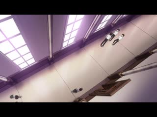 Vwg kaguya sama wa kokurasetai