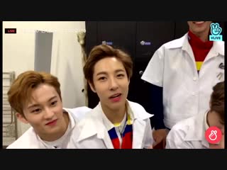 I will used up all my remaining energy then comeback here n faint!