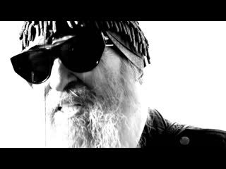 “pushking”/billy gibbons/nuno “it’ll be ok”