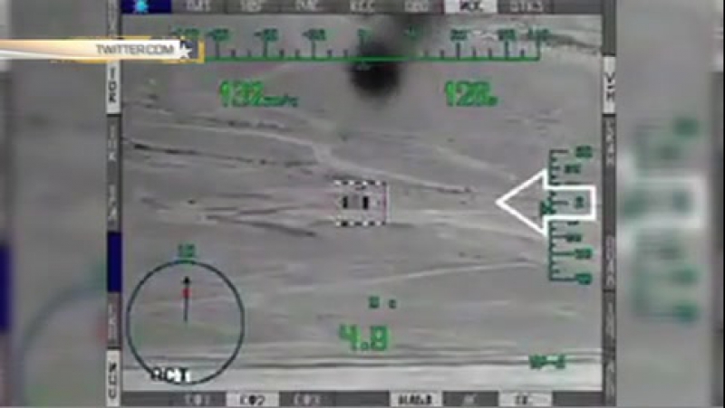 «привычная работа военных пилотов рф» боевые вертолеты атакуют боевиков в сирии