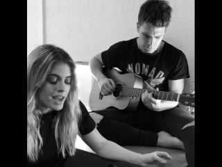 ~instagram|@soy luna sl~caver