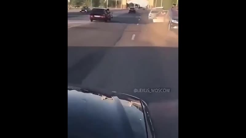 Минус четырка