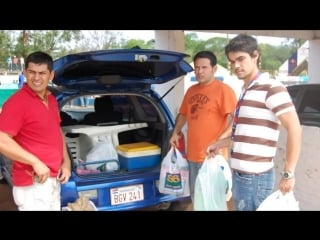 28 10 2012 py picadas vitz club py con sociales