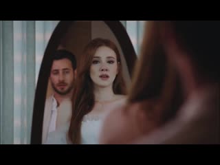 Sarp & leyla me my broken heart