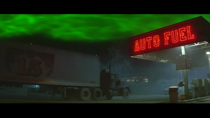 Maximum overdrive 1986 1080p