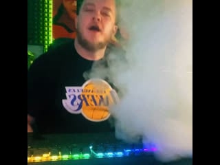 Mastan & sadchi много дури в ней