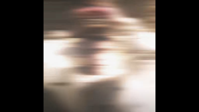 Edit | napoleon | sigma | napoleon bonaparte | joaquin phoenix | эдит | наполеон | наполеон бонапарт | хоакин феникс