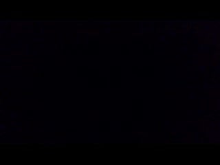 Iix$ot lofty butterfly