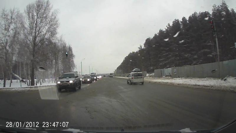 Инкассаторы нарушители