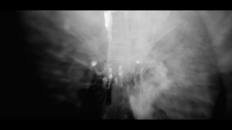 Behemoth bartzabel (2018) uncensored