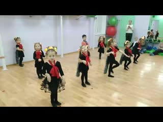 V 20191212 183717 vhdr on mp4