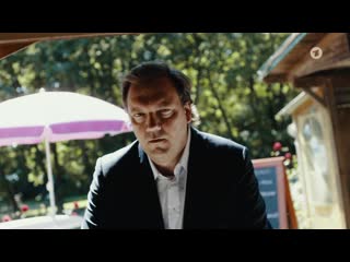 Für immer sommer 90 folge 3; annett und marina