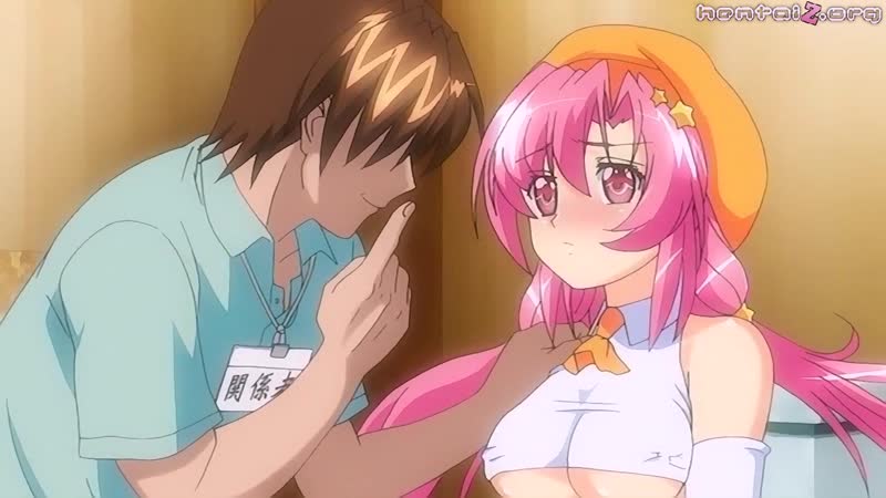 Ayollarning külotlarida siyishayotgan fotosuratlari