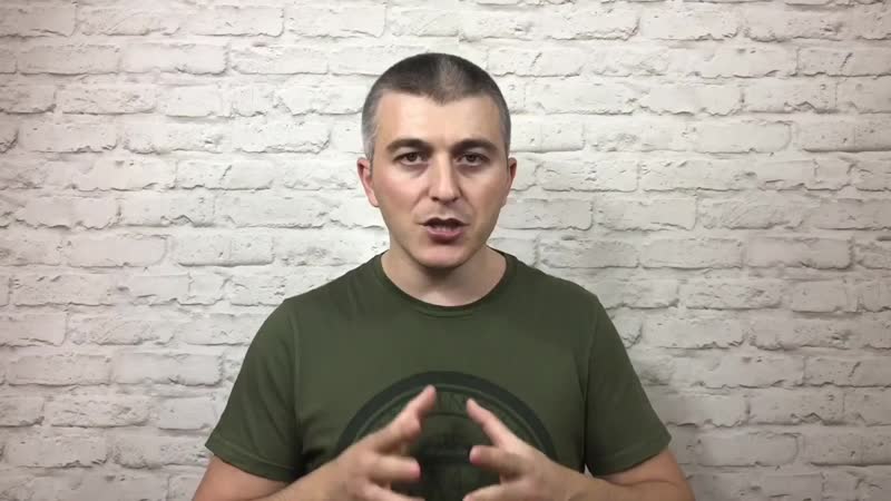 Skynet porn video – О проекте #skynet