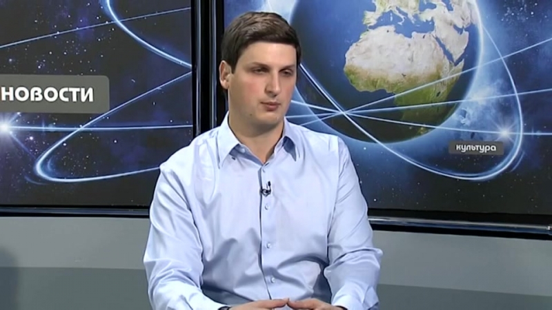 04 09 2018 euronews 1000мск 0900цев