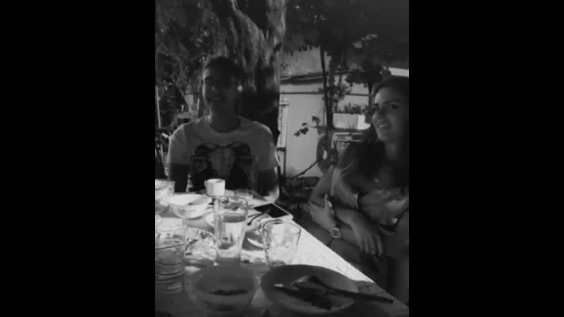 Ozgu kaya 》озгю кая