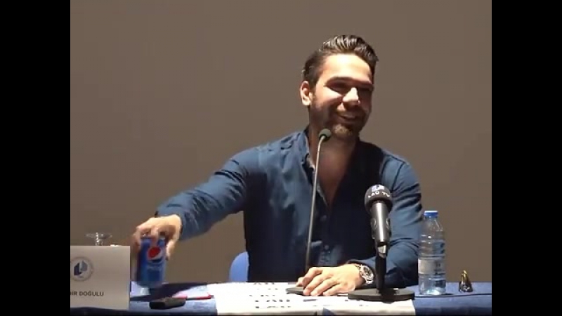 Instagram video by muhteşem yüzyıl kösem fans