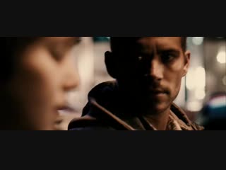 Running scared (2006) paul walker, porn, gore, shootouts, american mafia, russian mafia, pimps, whores, pedophiles, uncut