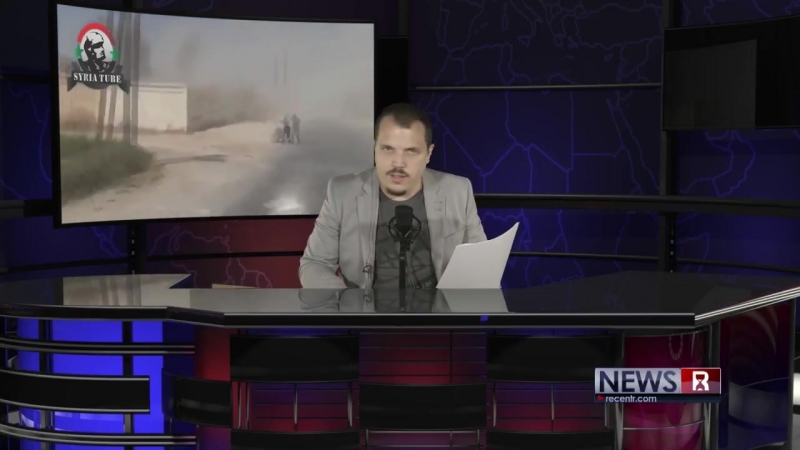 Bamf skandal als nächstes aufstandsbekämpfung nötig