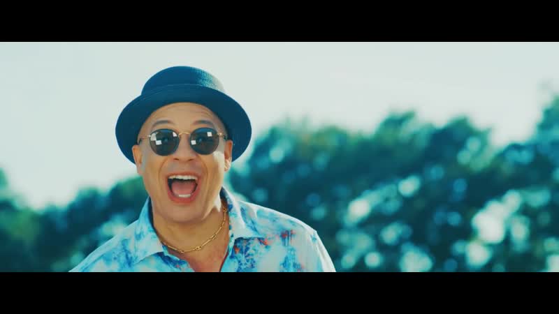 Issac porn video – Issac delgado ft los van van cubanos (official video)