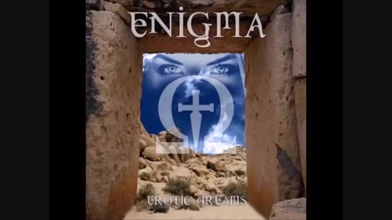 Bootleg porn video – Enigma erotic dreams bootleg full album 2005 hq