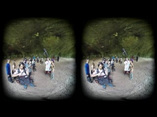 Alesso anitta is that for me in the amazon jungle (2017)