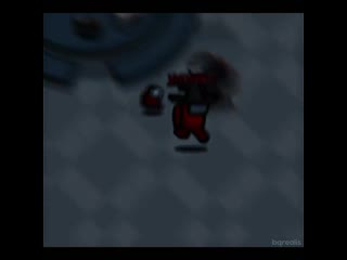 Kakegurui | mary x yumeko // edit